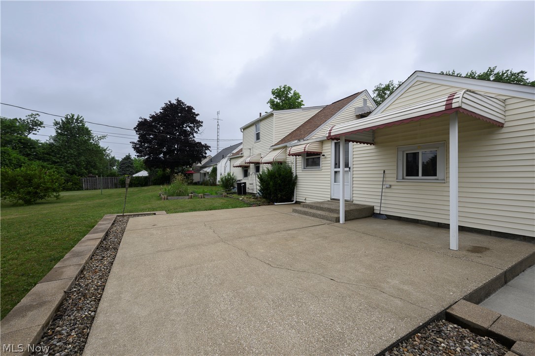 4200 2nd Street Northwest Canton, OH 44708 - Photo 8 of 27