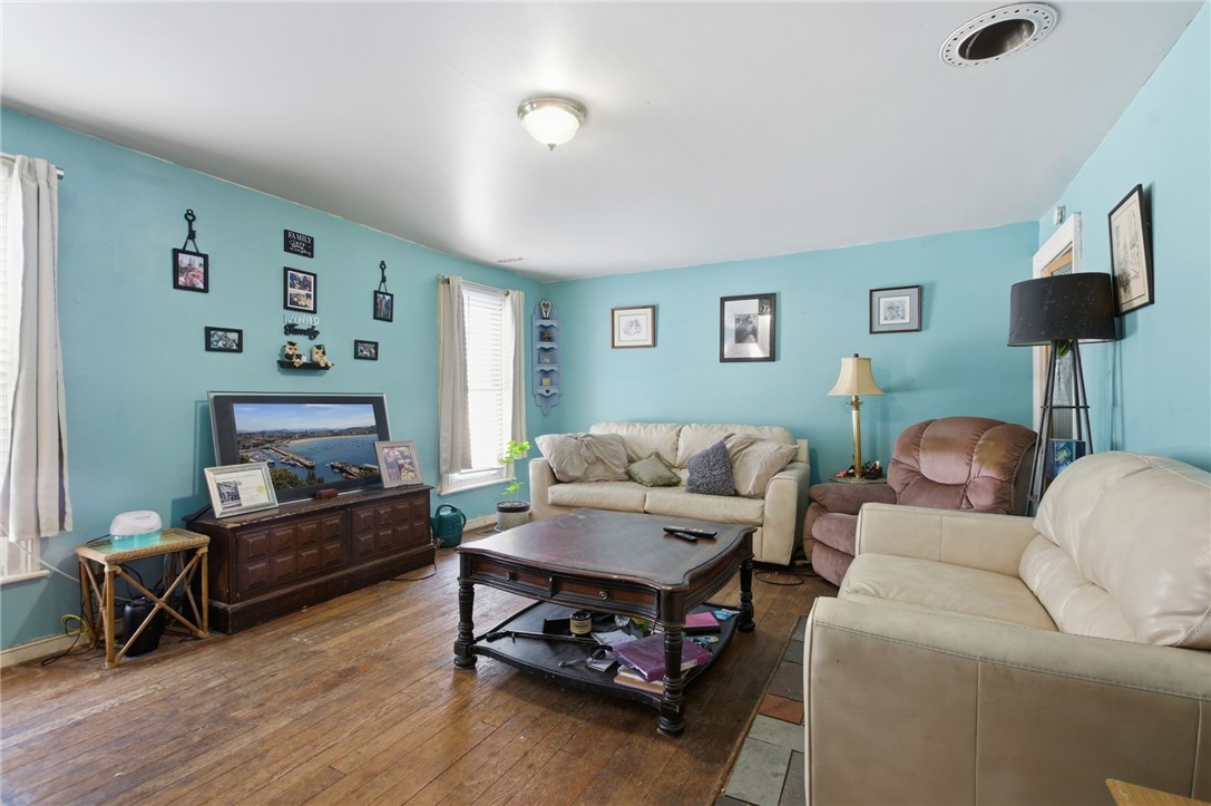 126 State Street Batavia, NY 14020 - Photo 6 of 49