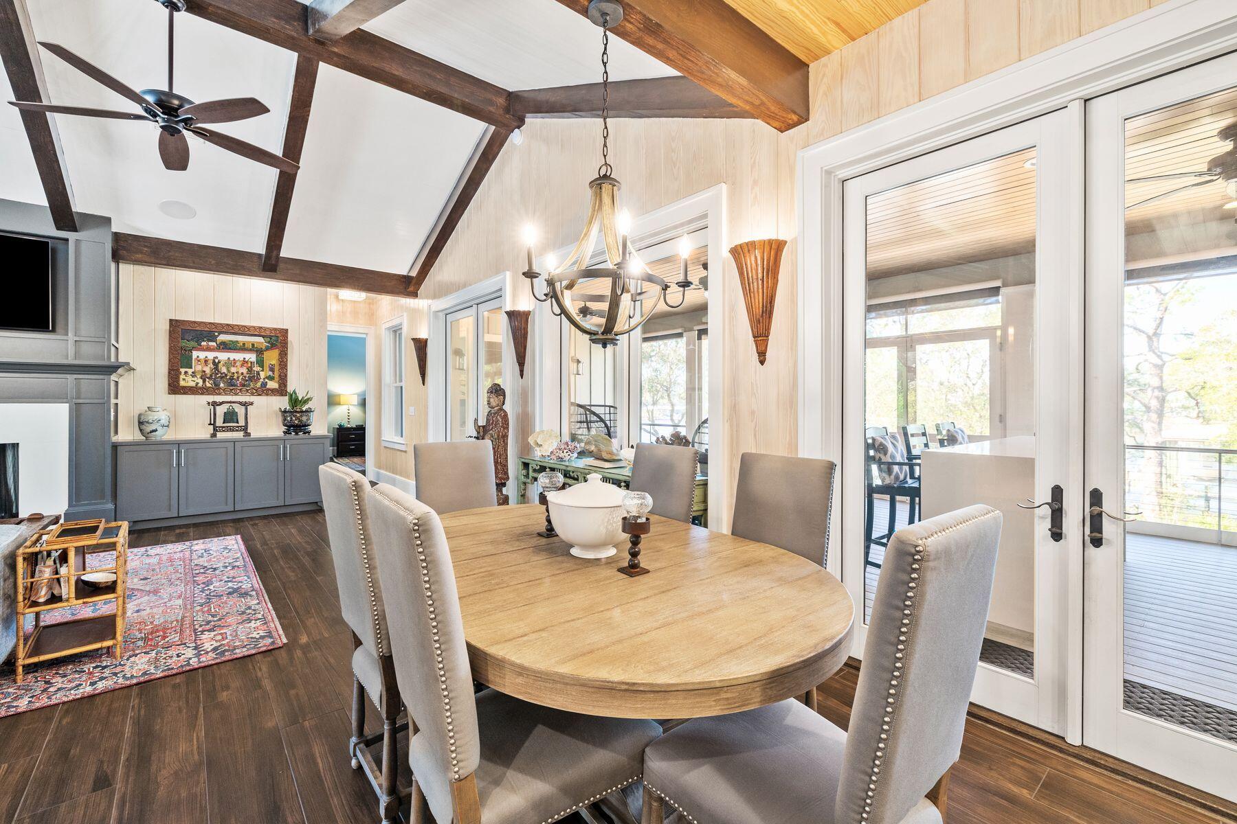 1475 West Hewett Road Santa Rosa Beach, FL 32459 - Photo 27 of 81 28