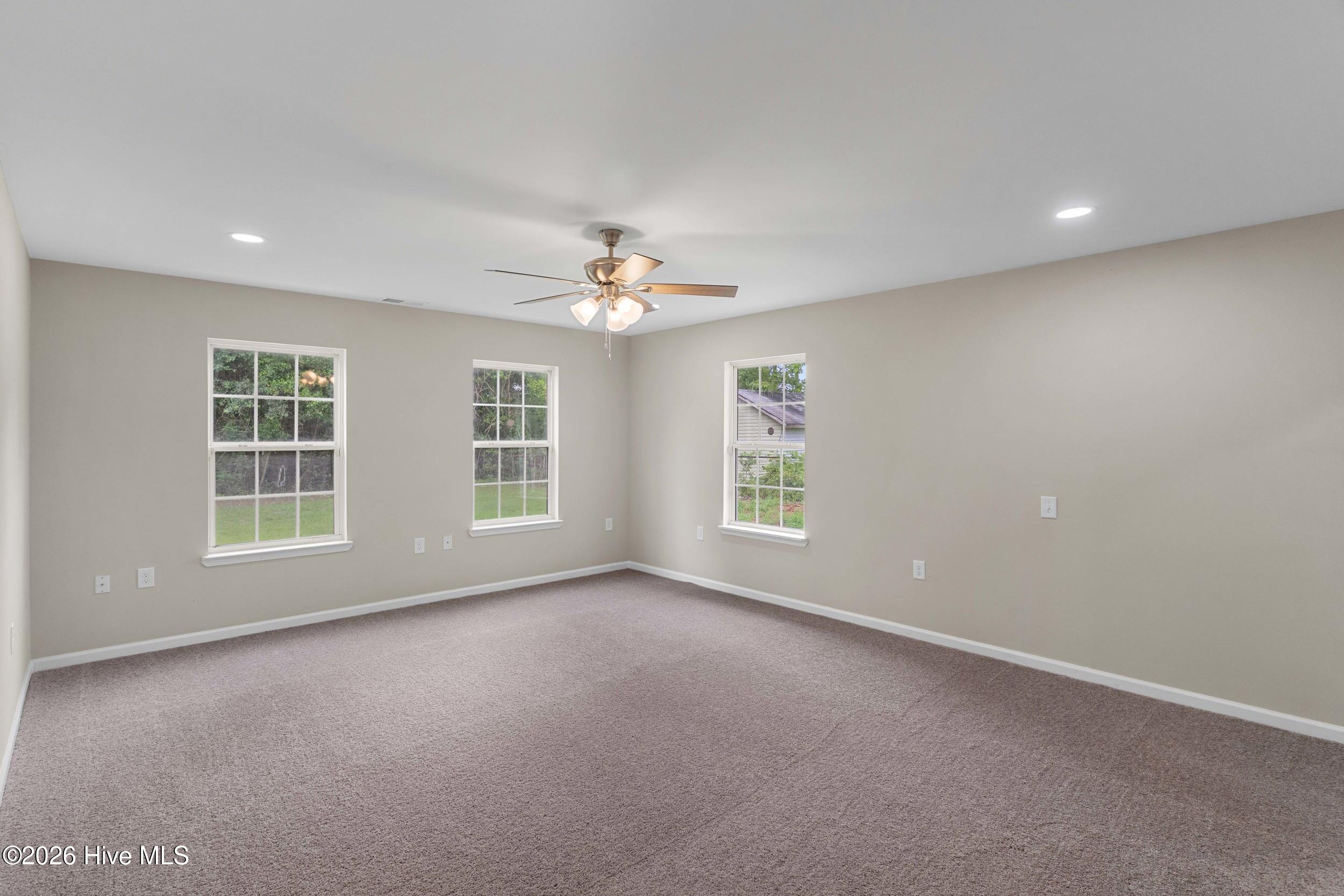 2108 Moncrieff Street Augusta, GA 30906 - Photo 19 of 45