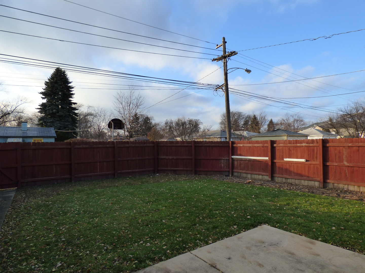 3541 Greenleaf Street Skokie, IL 60076 - Photo 17 of 18
