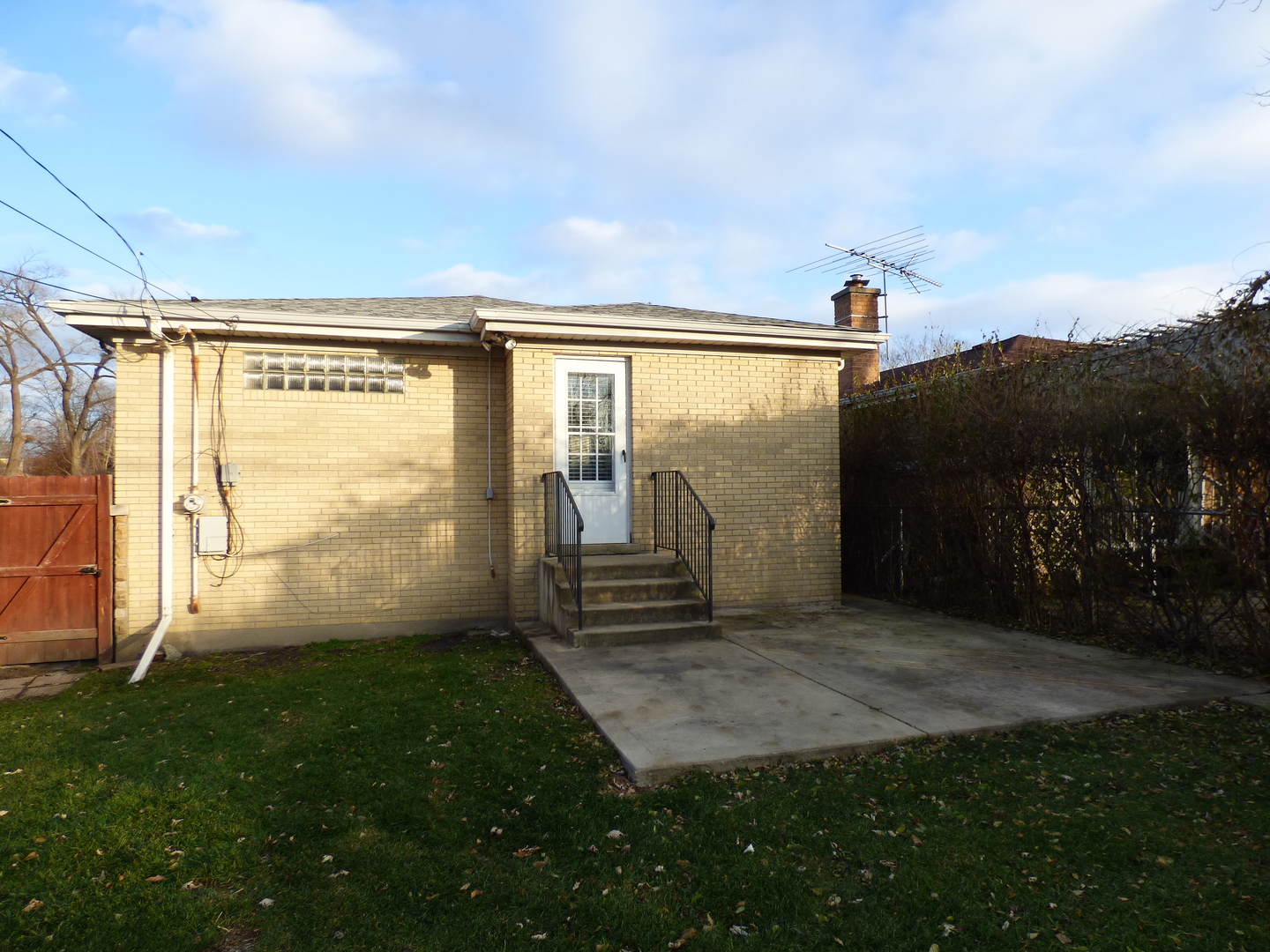3541 Greenleaf Street Skokie, IL 60076 - Photo 18 of 18