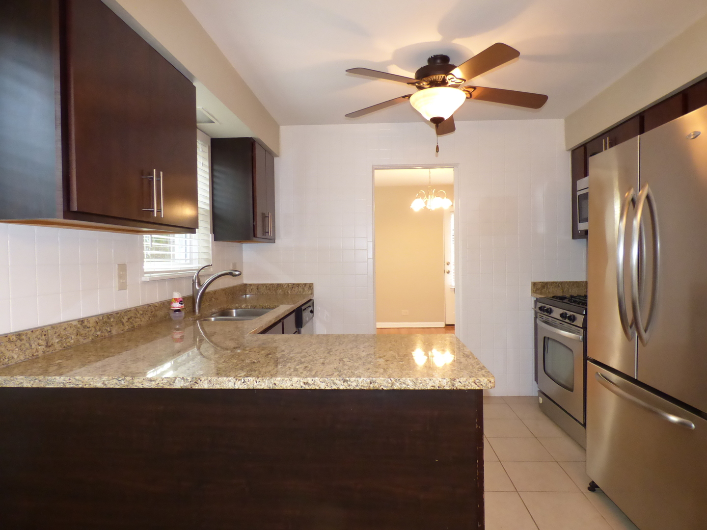 3541 Greenleaf Street Skokie, IL 60076 - Photo 4 of 18