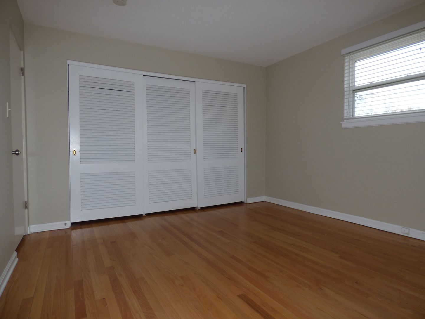 3541 Greenleaf Street Skokie, IL 60076 - Photo 10 of 18