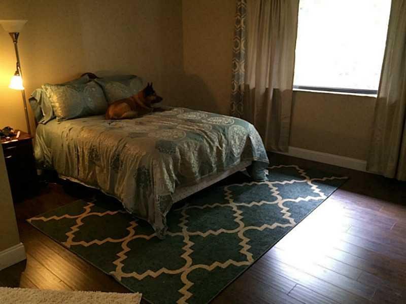363 West Camino Real, Unit 5 Boca Raton, FL 33432 - Photo 4 of 10 Master Bedroom