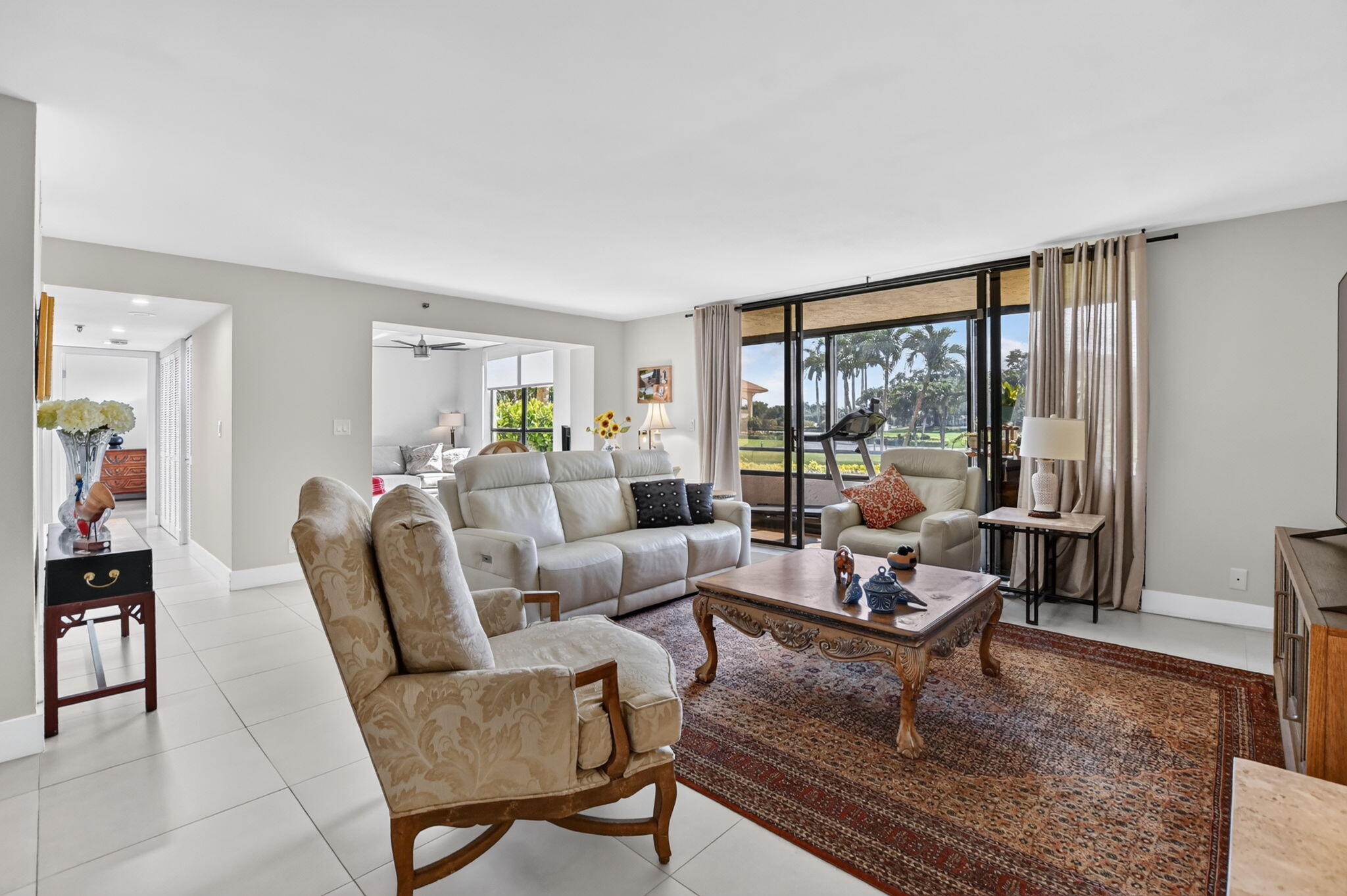 7153 Promenade Drive, Unit 101 Boca Raton, FL 33433 - Photo 9 of 50 22-web-or-mls-DSC_2413