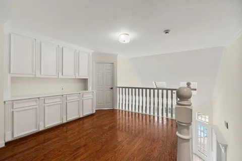 $629,000 | 5230 Norborne Lane, Houston, TX 77069