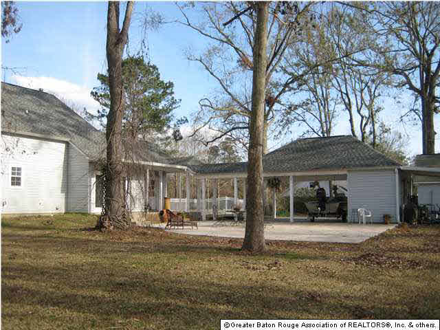 18469 Belle Grove Road Prairieville, LA 70769 - Photo 11 of 14