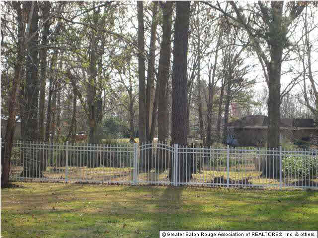 18469 Belle Grove Road Prairieville, LA 70769 - Photo 14 of 14