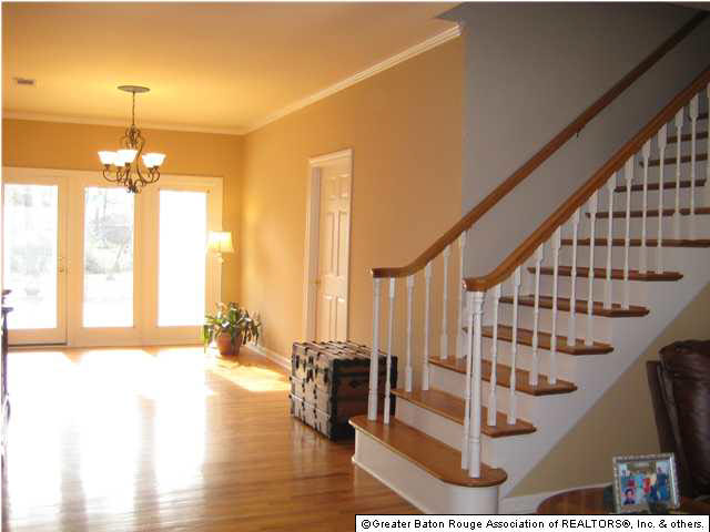 18469 Belle Grove Road Prairieville, LA 70769 - Photo 3 of 14