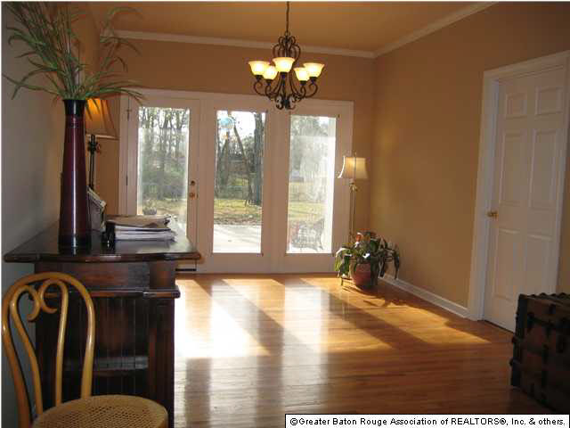 18469 Belle Grove Road Prairieville, LA 70769 - Photo 4 of 14