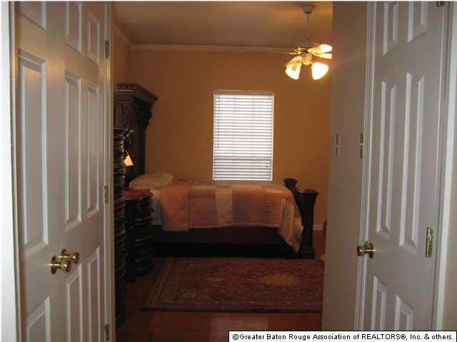 18469 Belle Grove Road Prairieville, LA 70769 - Photo 8 of 14