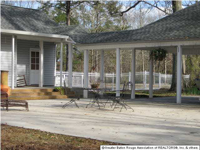 18469 Belle Grove Road Prairieville, LA 70769 - Photo 10 of 14
