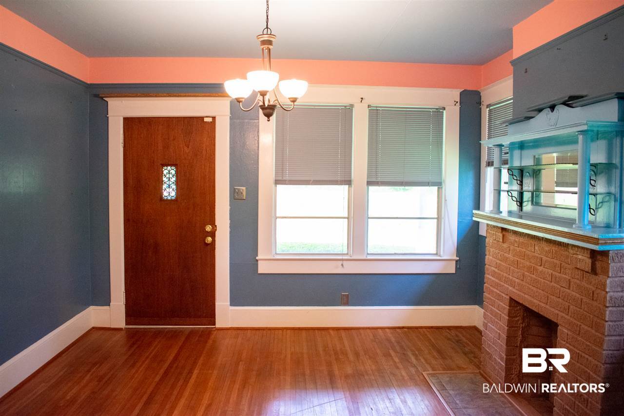 3937 Lott Road Eight Mile, AL 36613 - Photo 2 of 42