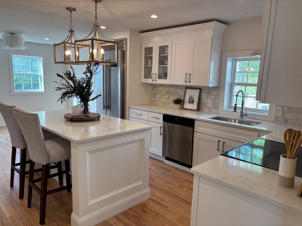 2 Mechanic Street Merrimac, MA 01860 - Photo 37 of 38