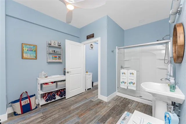 $1,750,000 | 9240 Pine Cove Drive, Englewood, FL 34224