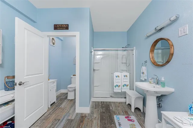 $1,750,000 | 9240 Pine Cove Drive, Englewood, FL 34224