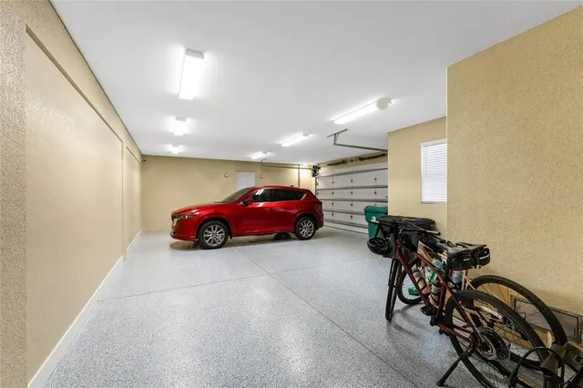 $1,750,000 | 9240 Pine Cove Drive, Englewood, FL 34224