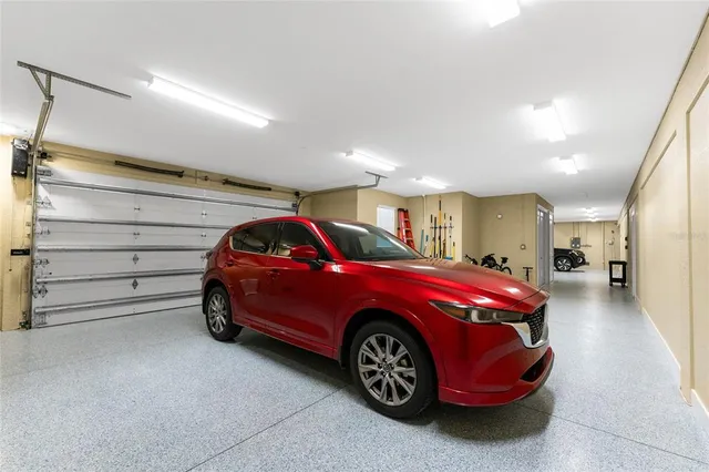 $1,750,000 | 9240 Pine Cove Drive, Englewood, FL 34224