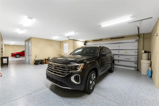 $1,750,000 | 9240 Pine Cove Drive, Englewood, FL 34224