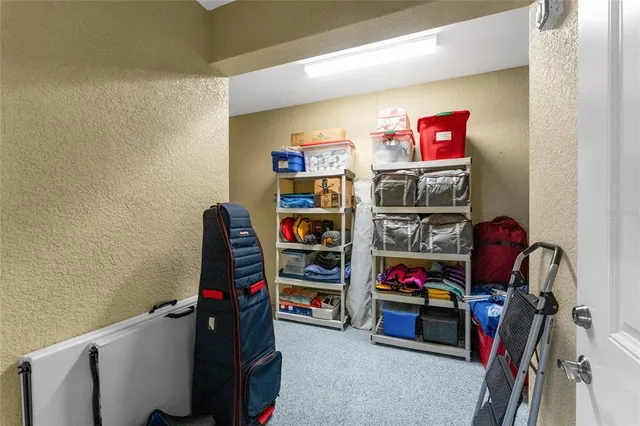 $1,750,000 | 9240 Pine Cove Drive, Englewood, FL 34224