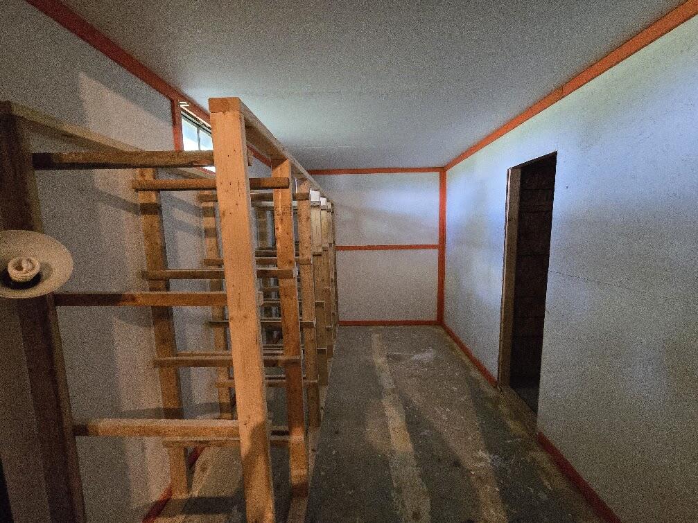 3486 Hoover Road Barryton, MI 49305 - Photo 18 of 27 20260713_154848