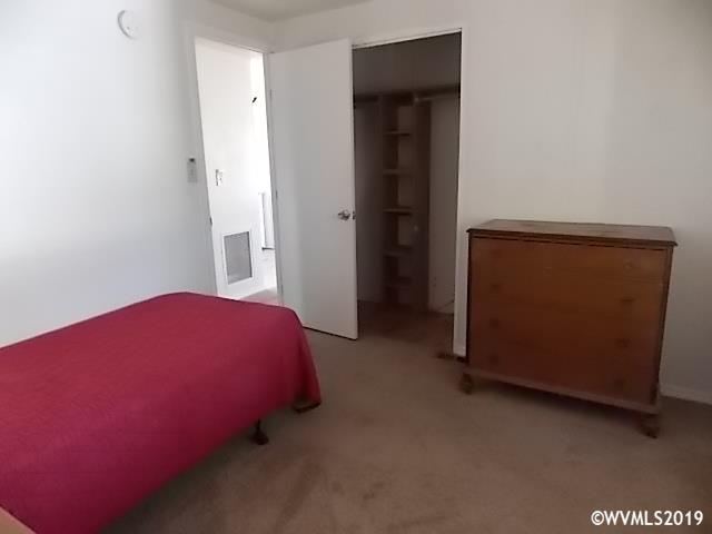5355 River ( Road, Unit 95 Keizer, OR 97303 - Photo 13 of 18