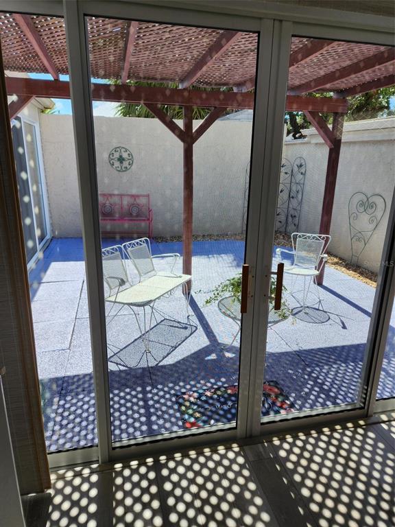 12707 Shell Point Drive Hudson, FL 34667 - Photo 32 of 56 Gallery Image 32