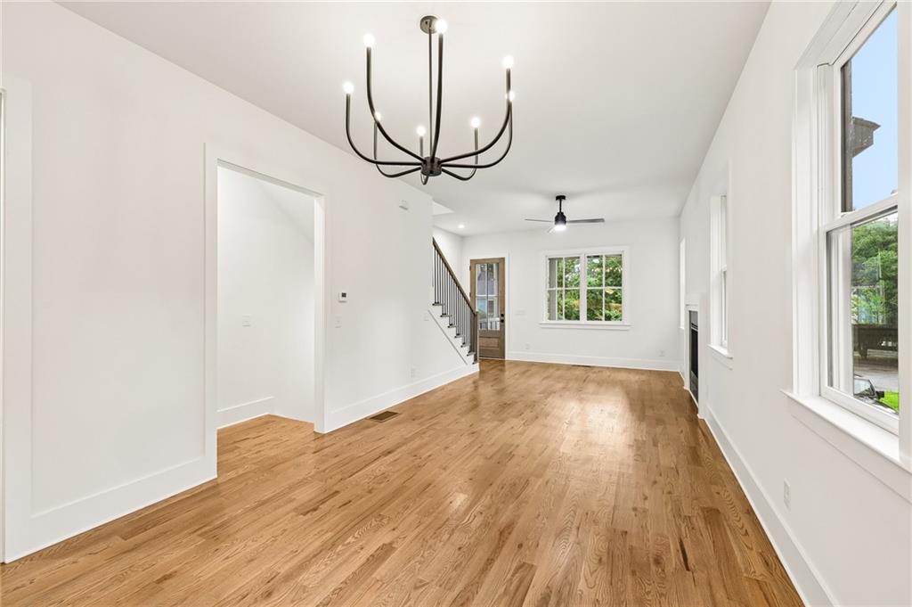112 1st Avenue Decatur, GA 30030 - Photo 7 of 48