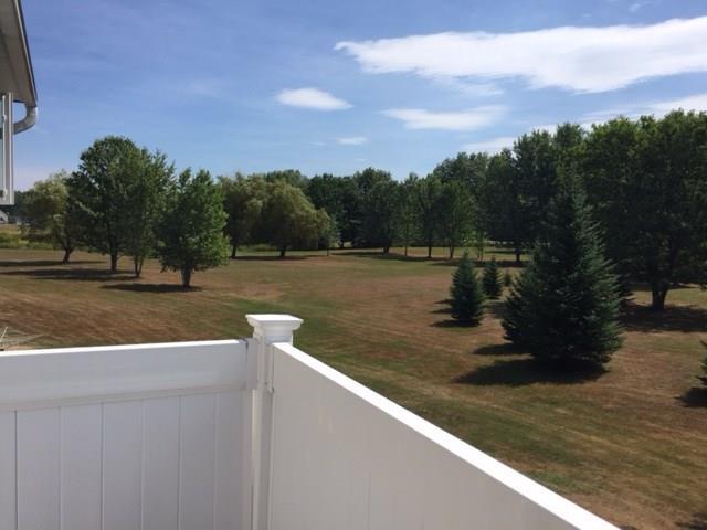 227 New County Road Saco, ME 04072 - Photo 7 of 29 Deck over garage