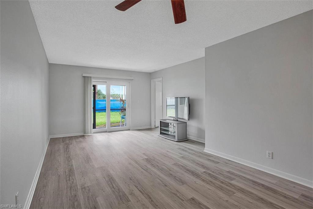 4306 27th Court Southwest, Unit 102 Naples, FL 34116 - Photo 11 of 20