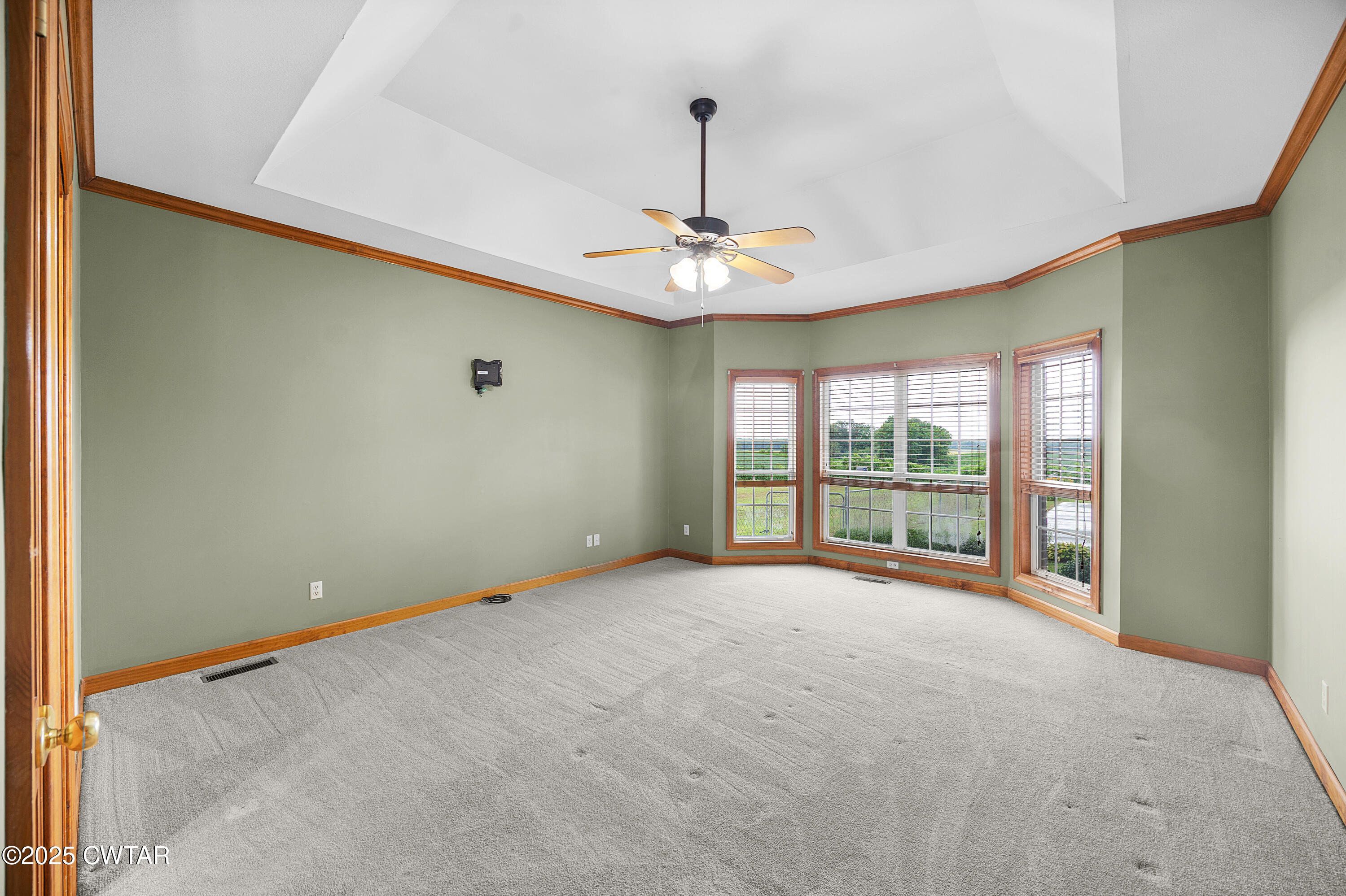 1150 Norris Crossing Road Bells, TN 38006 - Photo 20 of 40 1150 mbed1