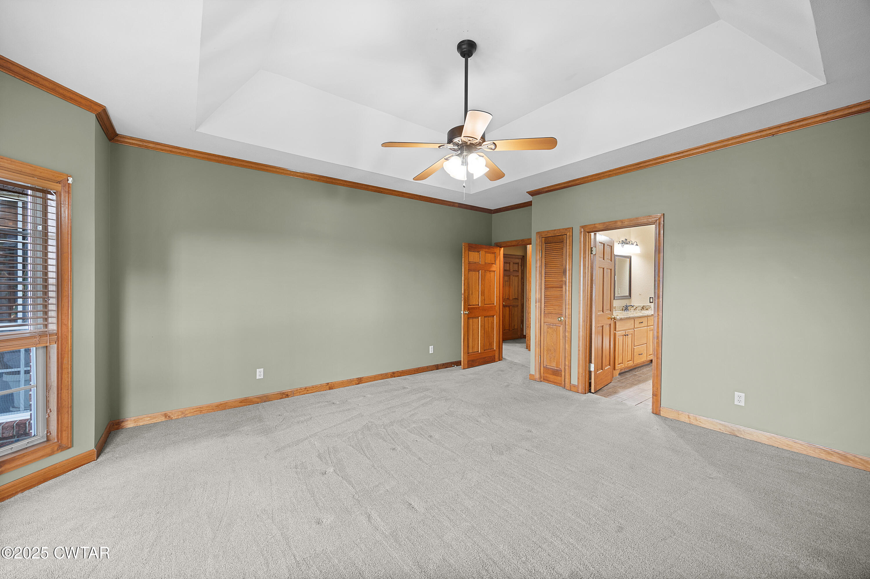 1150 Norris Crossing Road Bells, TN 38006 - Photo 21 of 40 1150 mbed2