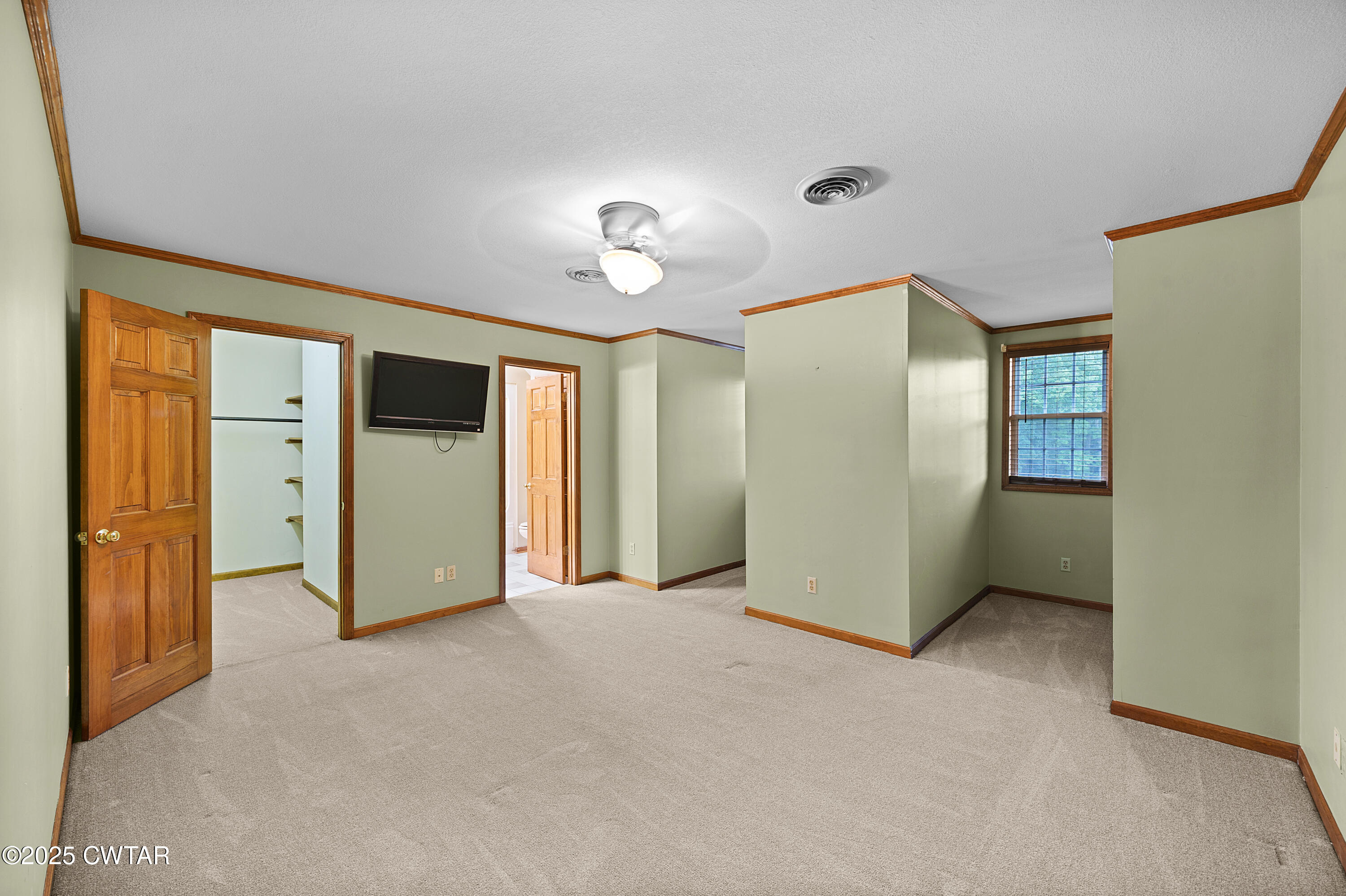 1150 Norris Crossing Road Bells, TN 38006 - Photo 24 of 40 1150 bed1