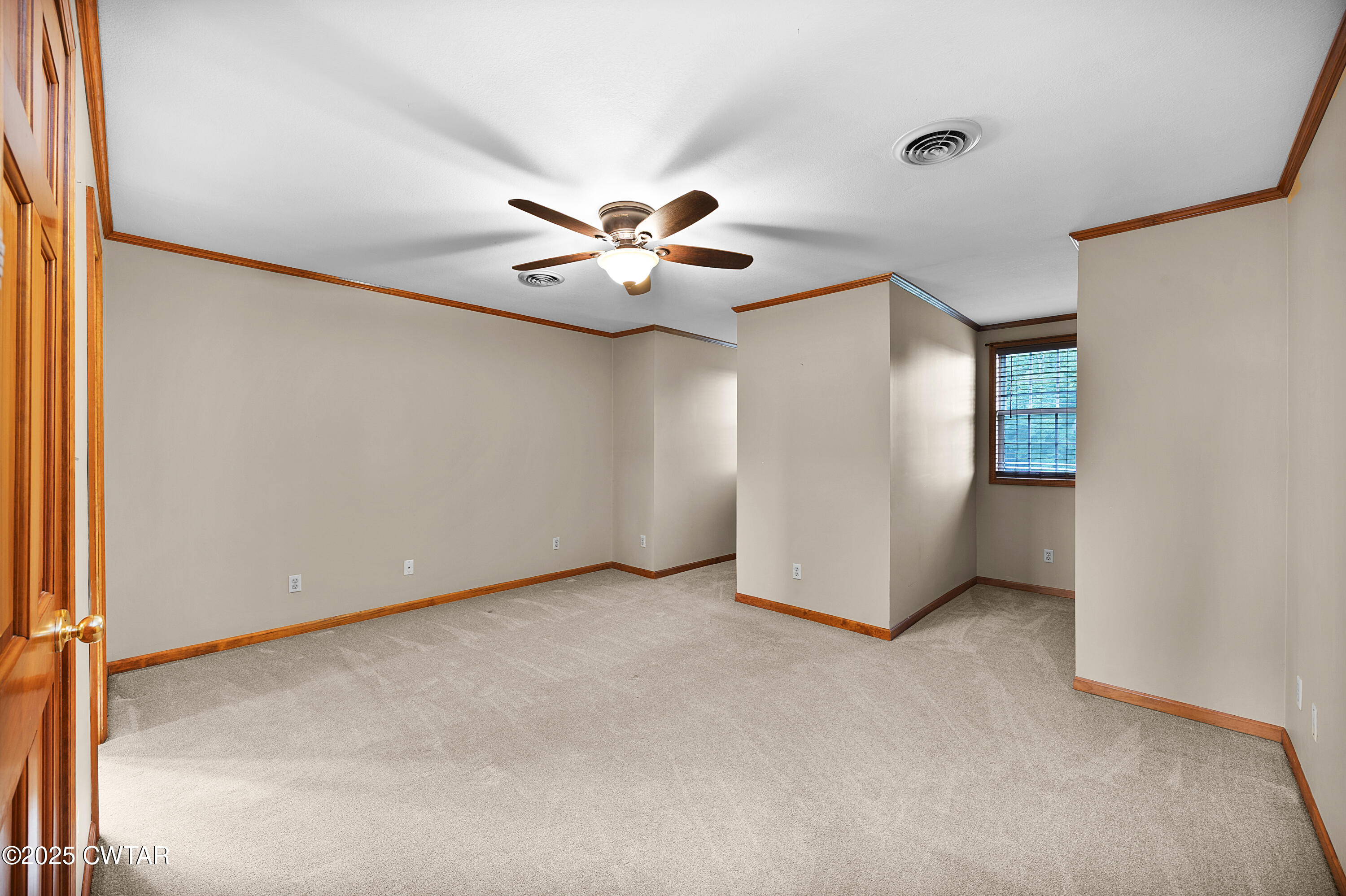 1150 Norris Crossing Road Bells, TN 38006 - Photo 26 of 40 1150 bed2