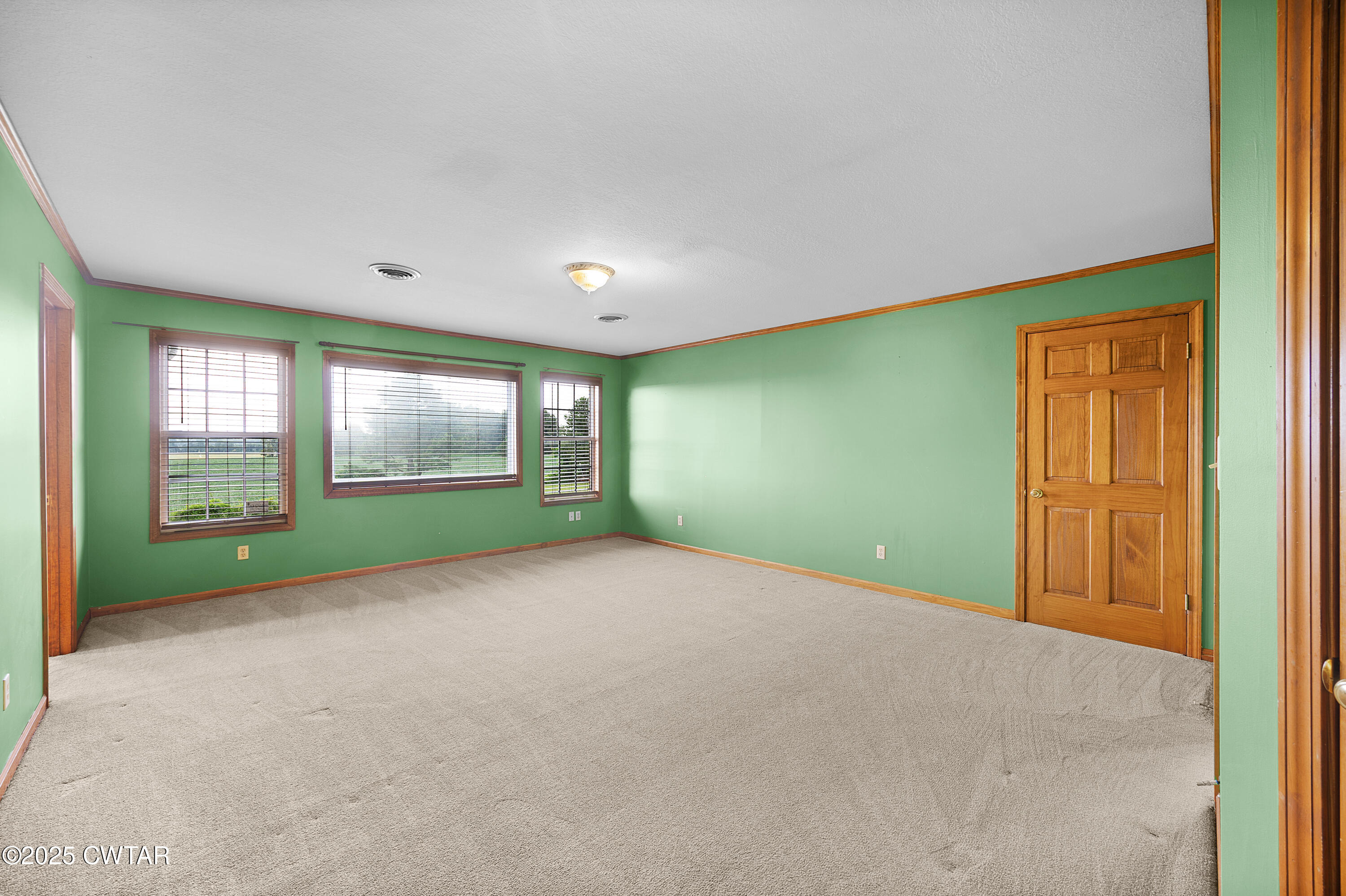 1150 Norris Crossing Road Bells, TN 38006 - Photo 28 of 40 1150 bed3