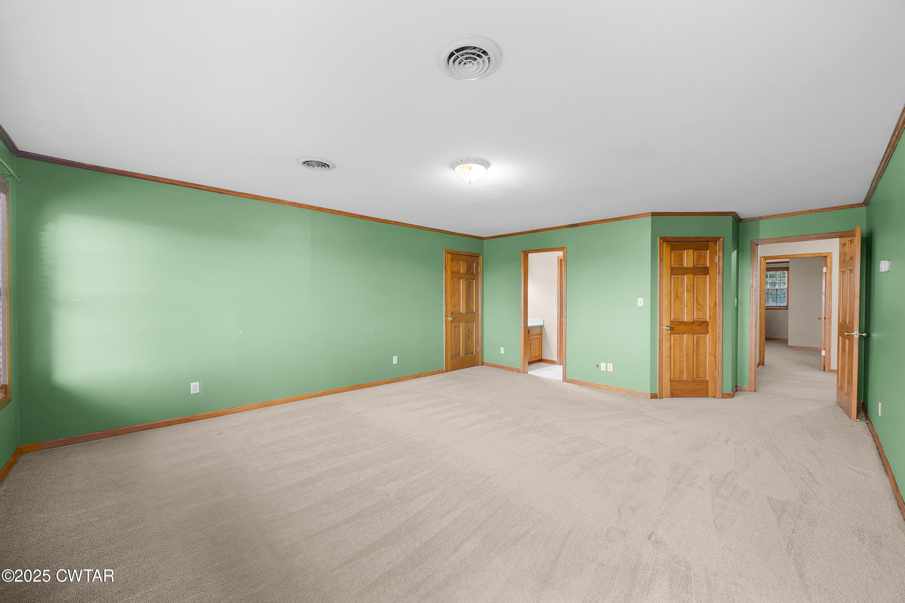 1150 Norris Crossing Road Bells, TN 38006 - Photo 29 of 40 1150 bed31