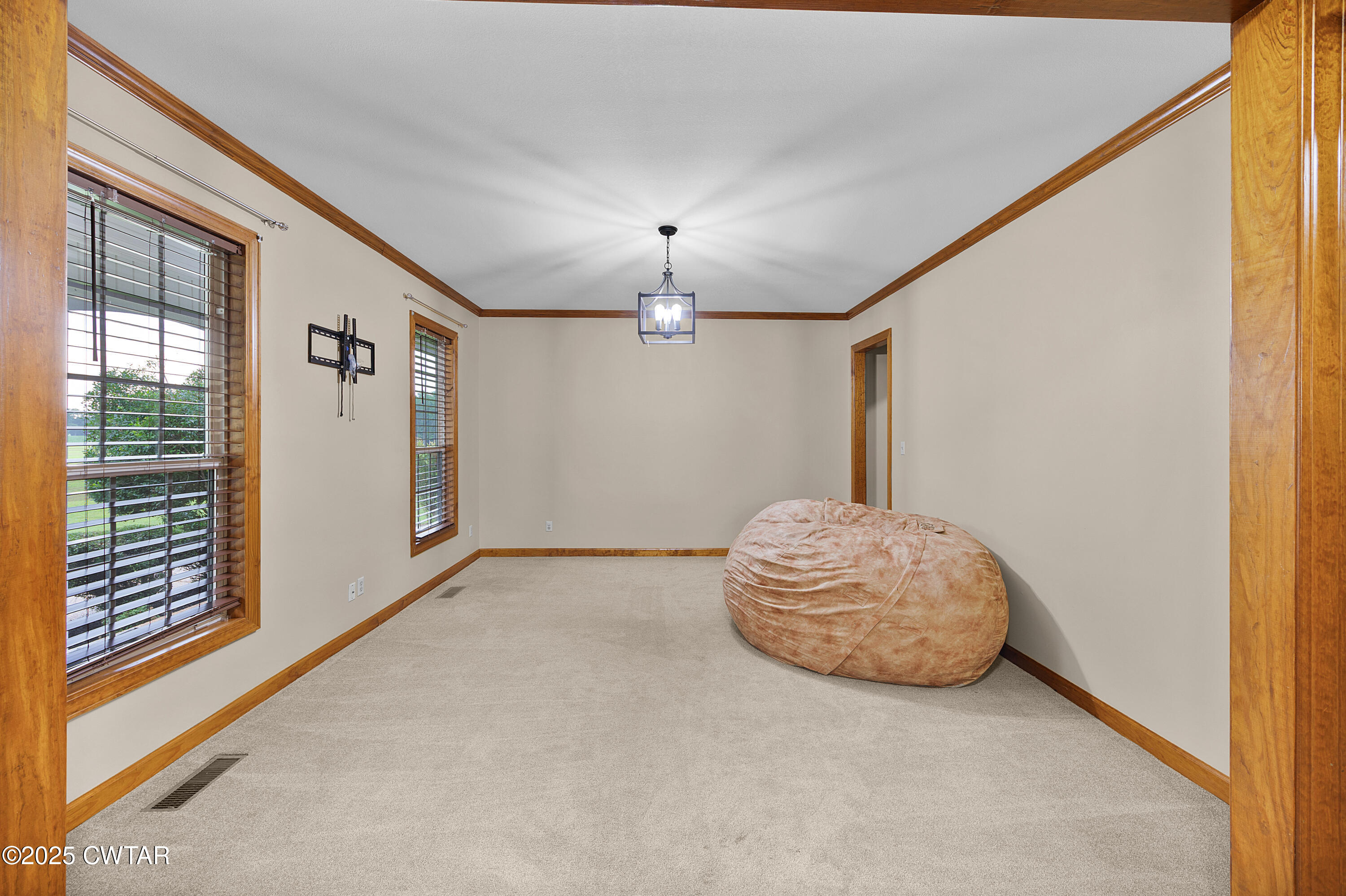 1150 office