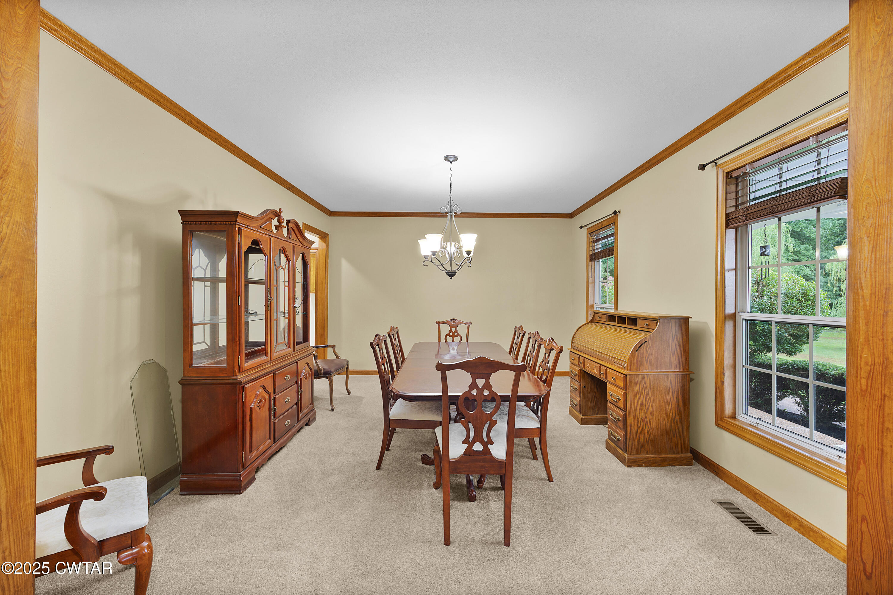 1150 dining