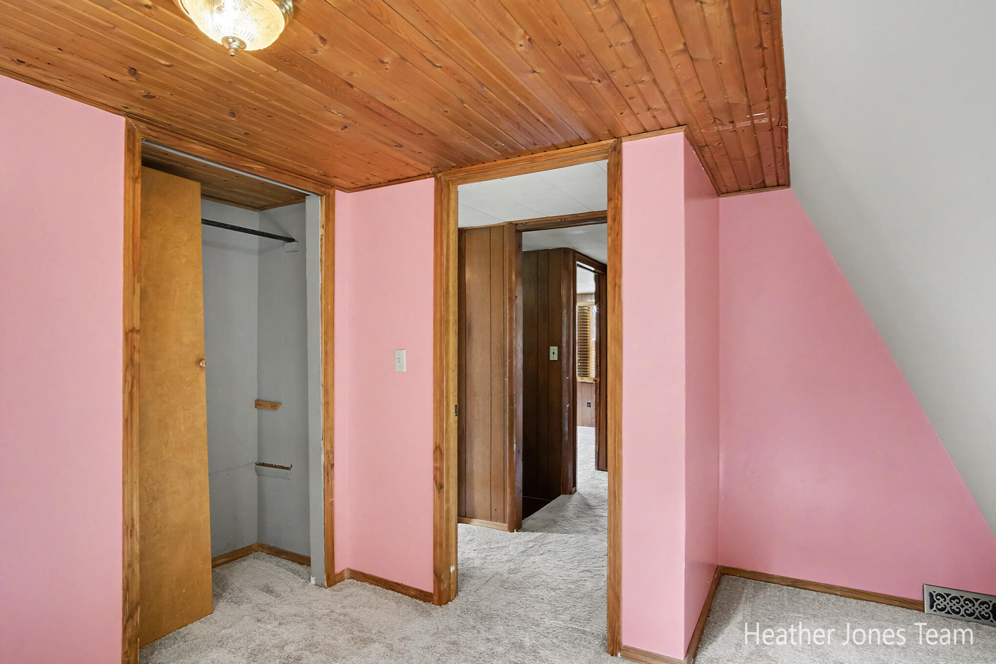 3791 South Holland Road Sidney, MI 48885 - Photo 14 of 28 DSCF1700