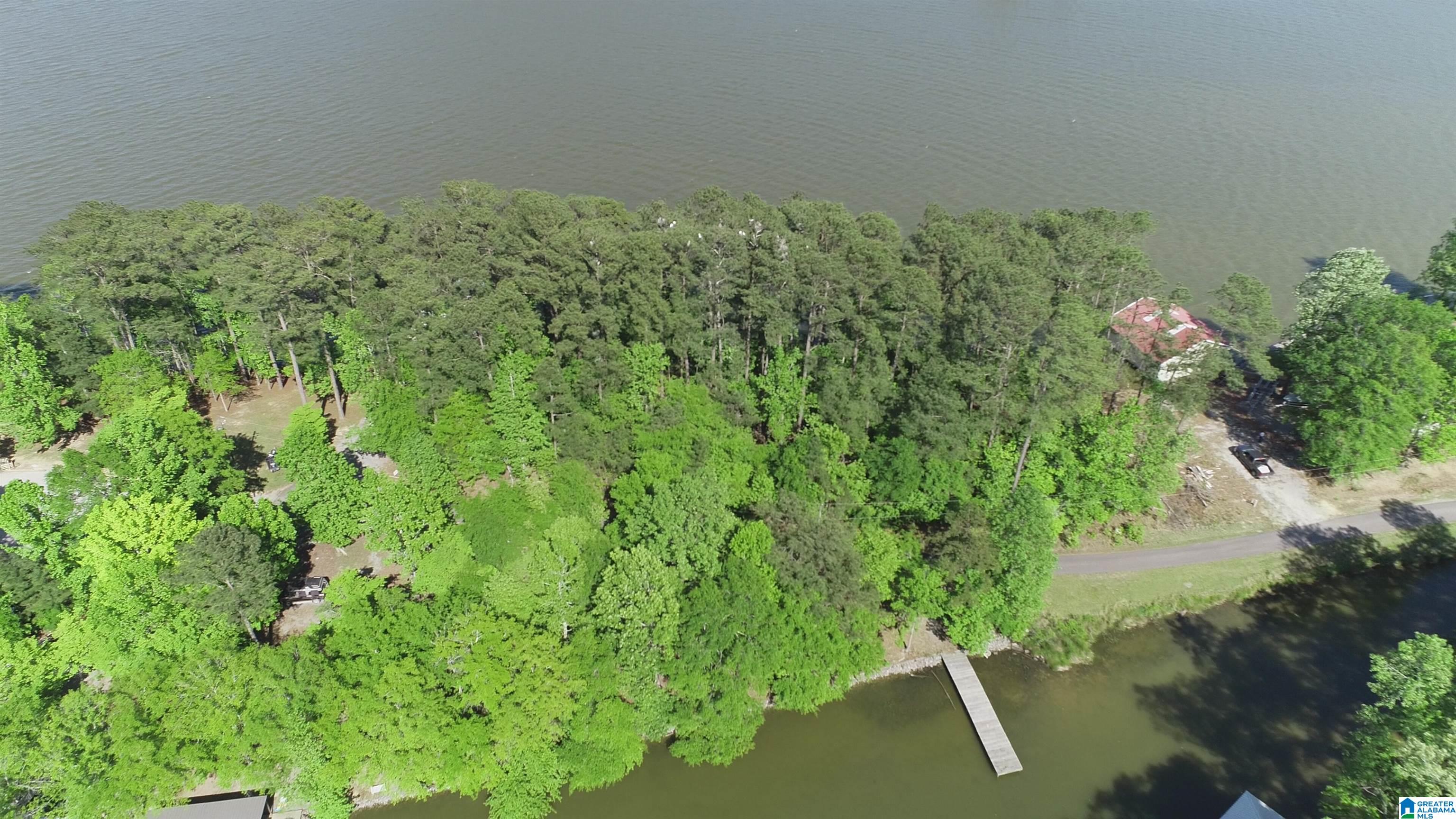 Waldrop Road, Unit 24 Ashville, AL 35953 - Photo 2 of 9