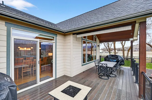 $750,000 | 19016 East 10th Lane, Greenacres, WA 99016