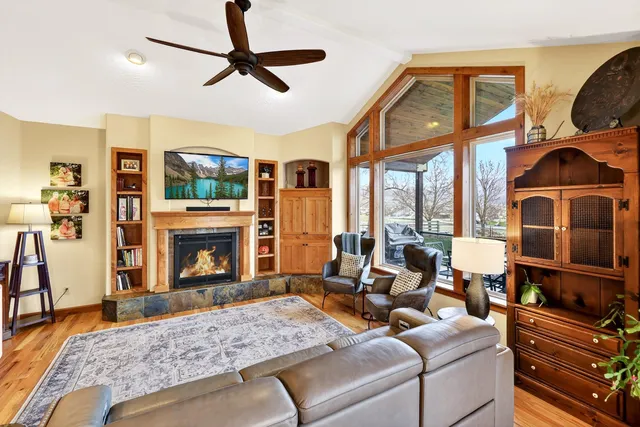 $750,000 | 19016 East 10th Lane, Greenacres, WA 99016