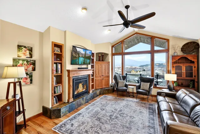 $750,000 | 19016 East 10th Lane, Greenacres, WA 99016