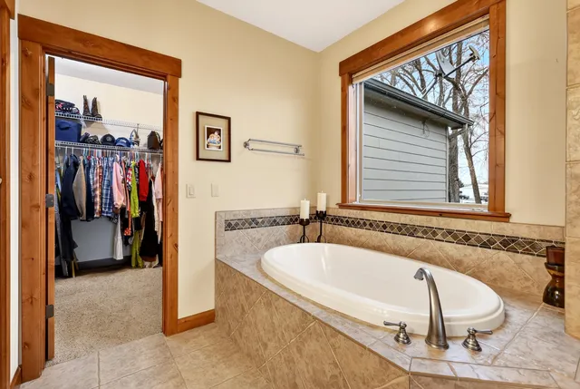 $750,000 | 19016 East 10th Lane, Greenacres, WA 99016