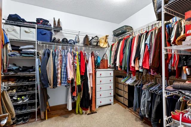 $750,000 | 19016 East 10th Lane, Greenacres, WA 99016