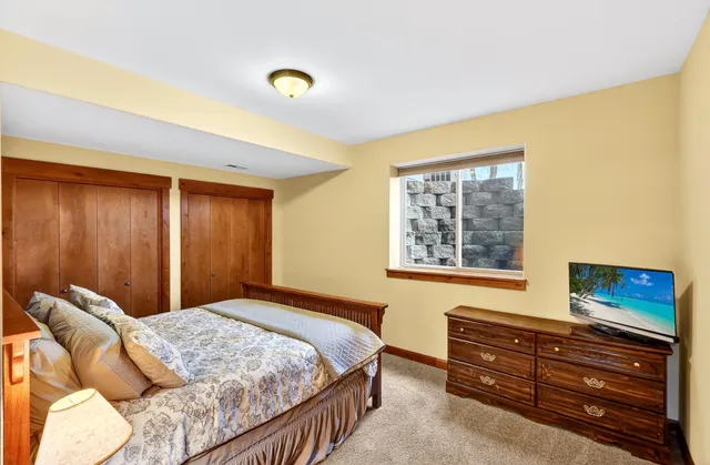 $750,000 | 19016 East 10th Lane, Greenacres, WA 99016