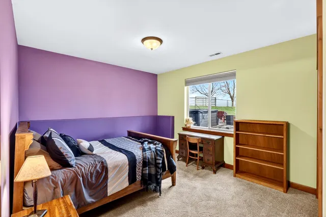 $750,000 | 19016 East 10th Lane, Greenacres, WA 99016