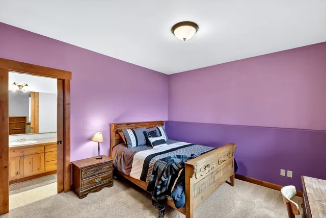 $750,000 | 19016 East 10th Lane, Greenacres, WA 99016