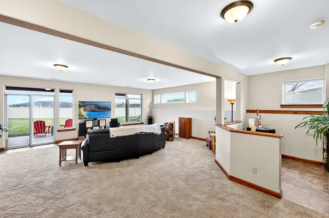 $750,000 | 19016 East 10th Lane, Greenacres, WA 99016